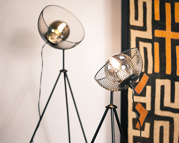 Comment bien choisir son luminaire pour un éclairage parfait ?